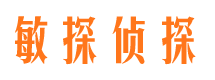 富县市侦探调查公司